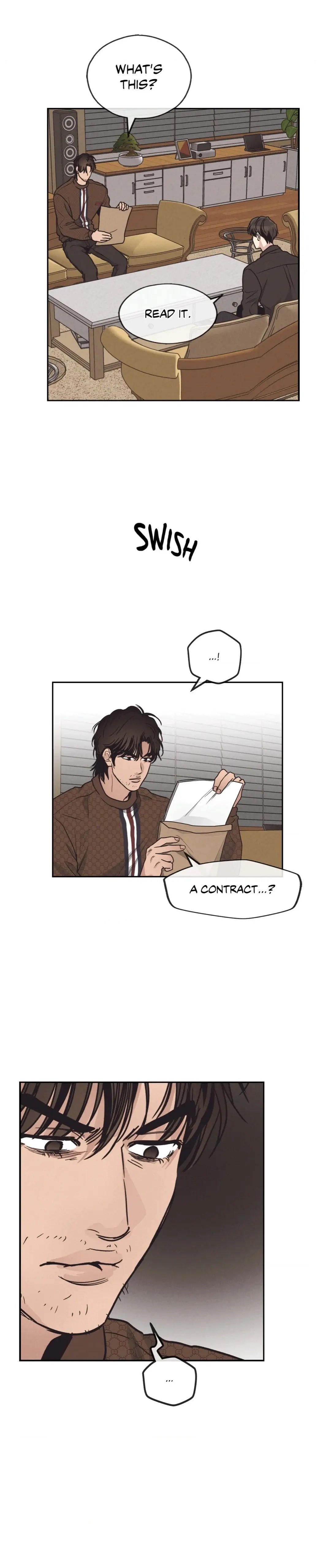 Payback, Chapter 61 image 17